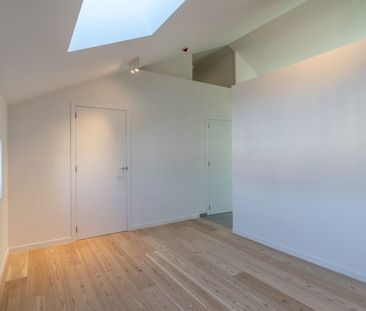 Appartement te huur - Photo 6