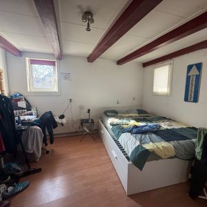 38, Boterdiep, Hortusbuurt, Centrum, Groningen, Nederland, 9712 LP, Nederland - Photo 2