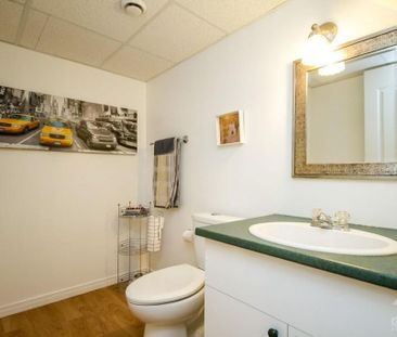 For Lease - 161 Tandalee Crescent, Kanata, Ontario - Photo 5