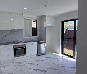 🏡 BRAND NEW 2-BEDROOM GRANNY FLAT FOR RENT – WHALAN NSW 2770 - Photo 2