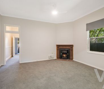 1/1 Woodstock Street, Mayfield NSW 2304 - Apartment For Rent | Domain - Photo 3