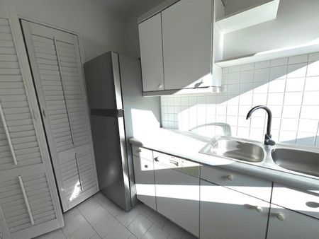 Location Appartement 3 pièces 65m² ORSAY 91400 - Photo 5