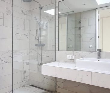 Huis te huur - Foto 2