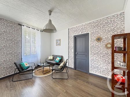 Location Appartement 2 pièces 43m² MELUN 77000 - Photo 5