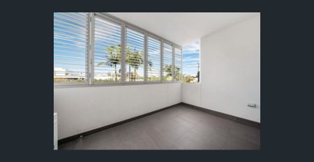 SUPERIOR APARTMENT IN PERFECT LOCATION - Photo 3