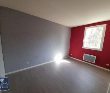 Maison à louer 3 pièces 69.89m² - Photo 4