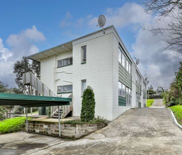 TIDY UNIT - BIRKENHEAD - Photo 2