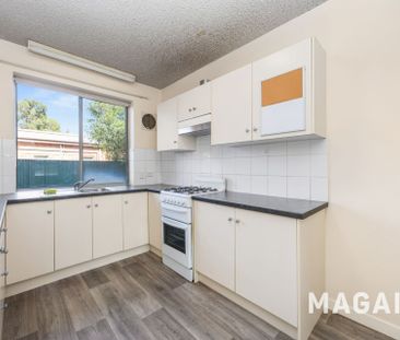 Location Location Location - Photo 5