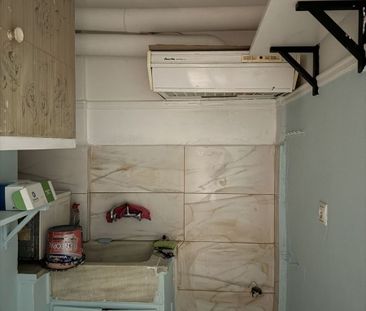 Studio/Γκαρσονιέρα για ενοικίαση Κολωνός - Κολοκυνθούς - Photo 3