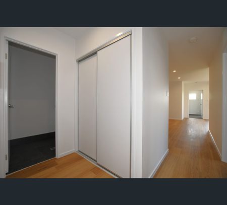 2/24 Starfish Cresent, Bargara, Qld 4670 - Photo 5