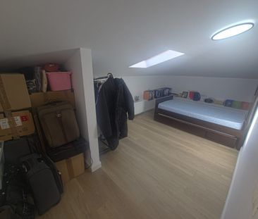 Trocadero casa P+M 3 camere termen lung - Photo 6