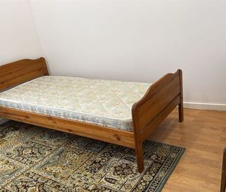 Moradia Geminada T2 - Photo 3