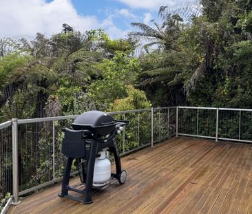 Coastal Beach Haven - Photo 2