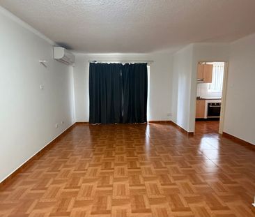 Neat & Comfortable Unit in a Convenient Canley Vale Location - Photo 2