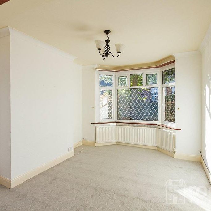 3 bedroom semi-detached house to rent - Photo 1