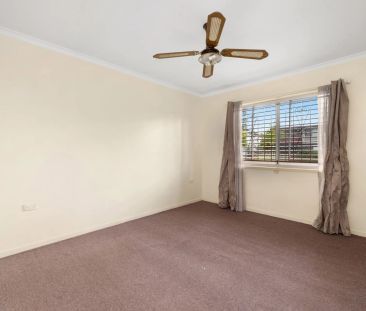 3 Kenneth Street, Morayfield. - Photo 2