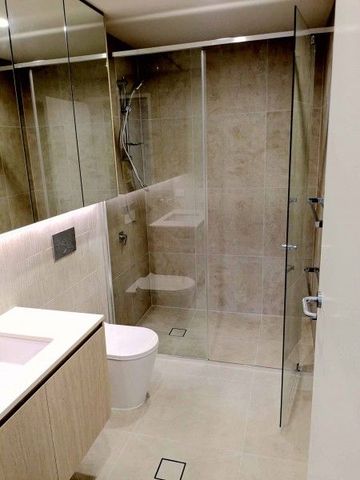 New Luxury Apartment Be Quick It Won't Last - Photo 5