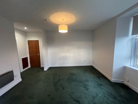 Morton Place, KA1 2AY - Photo 3