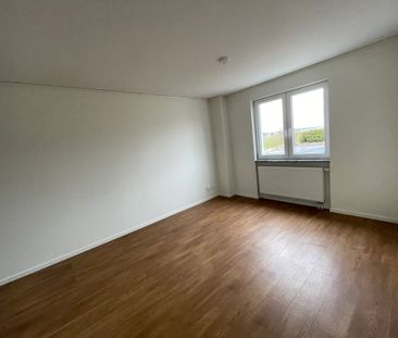 Aspvägen, Linköping - Photo 2