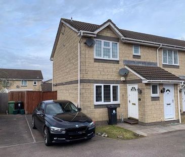 1 bedroom ground floor flat to rent - Photo 3