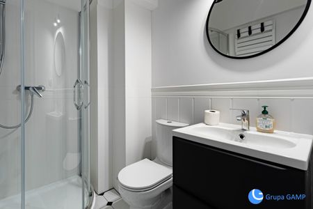 Lubicz*Wesoła*2pok-48m2*po remoncie - Photo 2