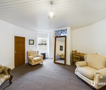 Pilrig Place - Photo 2