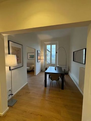 Via Paolo Mascagni, Florence, Tuscany 50124 - Photo 5