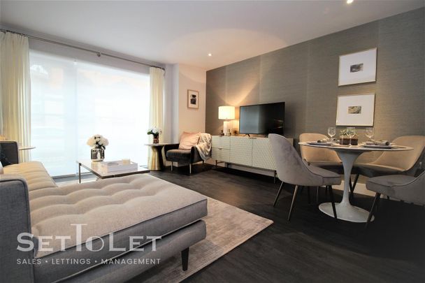 42 Chatham Street, Leicester, Leicestershire, LE1 6AY - Photo 1