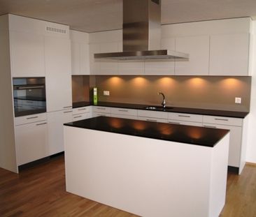 Appartement lumineux et spacieux (226 m2) avec galerie - Photo 4