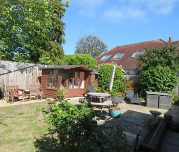 3 bedroom bungalow to rent - Photo 6