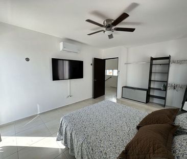 Casa en Renta Completamente Amueblada con Paneles Solares en Gran S... - Photo 3