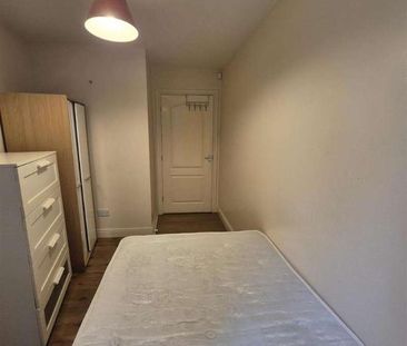 Arosa Court, Withington, M20 - Photo 1