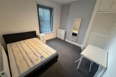 Reservoir Road - Photo 2