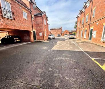 Cross Yards Standishgate Wigan, WN1 - Photo 3