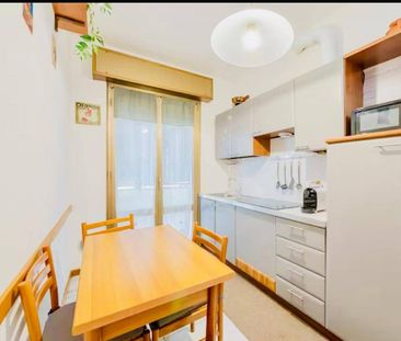 Via Degli Abeti, 15, Milano, Lombardy 20152 - Photo 3