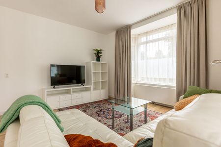 Appartement te huur: Schout van Groenewegenstraat 73 3043 EE Rotterdam - Photo 5