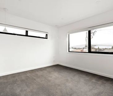 51D William Street, Fawkner VIC 3060 - Townhouse For Rent | Domain - Photo 5