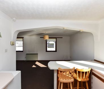 7b Granary Street, AB54 8AP, Huntly - Photo 4