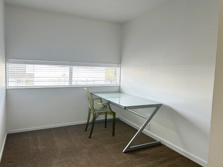6 Tussock Lane | $525 weekly - Photo 3