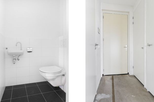 Te huur: De Groene Haven 80 - Photo 1