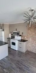 1 room apartment of 44m² in Montreal - Photo 1