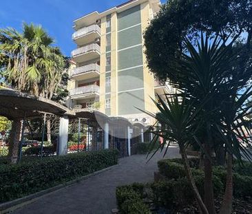 Quadrilocale in affitto - Photo 2