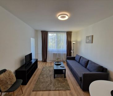 Kiadó újszerű állapotú lakás - Miskolc - Fotó 1