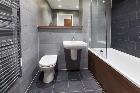 Greengate Salford M3 - Photo 3