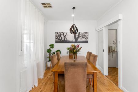 Freshly Renovated, Spacious & Exceptionally Convenient - Photo 5