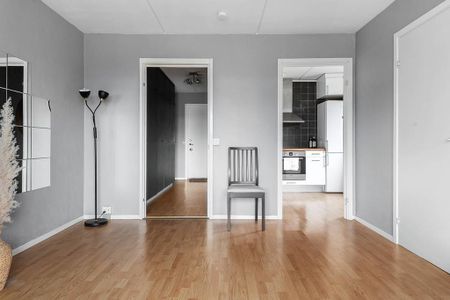 Norregårdsvägen, Växjö - Photo 3