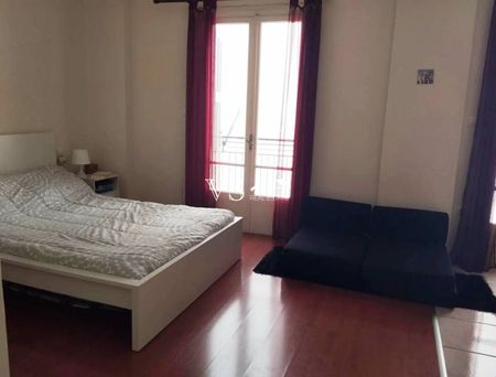 Studio/Γκαρσονιέρα για ενοικίαση Πάτρα - Κέντρο (Πάτρα) - Φωτογραφία 4