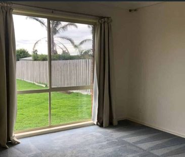 9 Ironbark Street - Photo 3