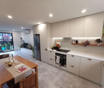 15/314 Worcester Street, Linwood - Photo 4