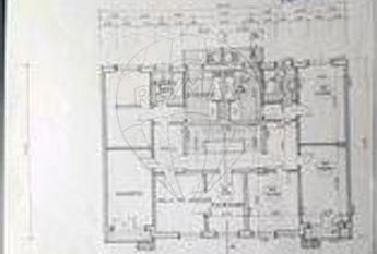 Apartamento T2 em Lisboa